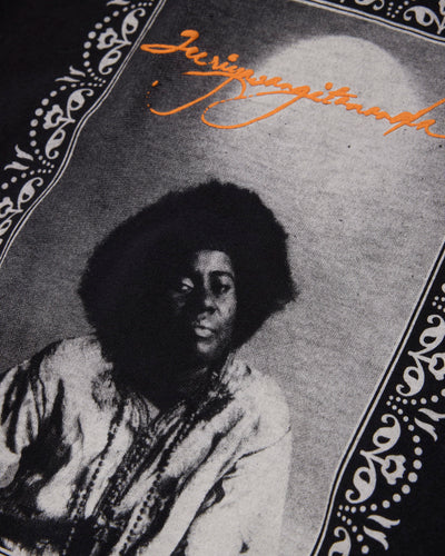 Alice Coltrane T-Shirt-T-Shirt-Print System-Corridor