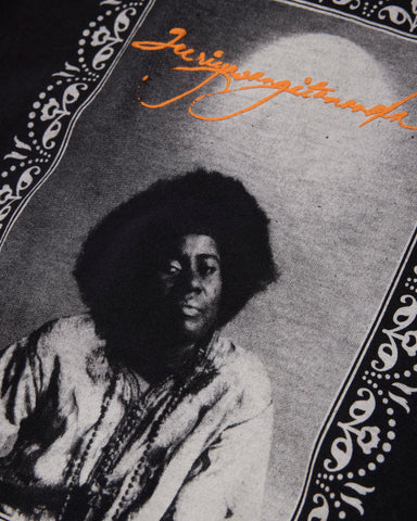 Alice Coltrane T-Shirt