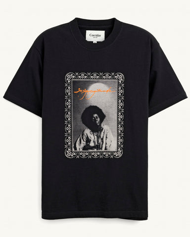 Alice Coltrane T-Shirt