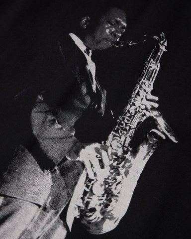 John Coltrane T-Shirt