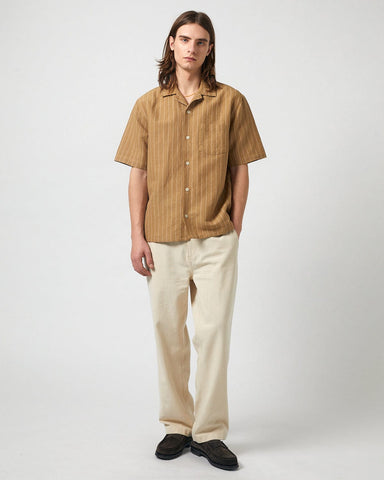 Boulder Retro SS Camp