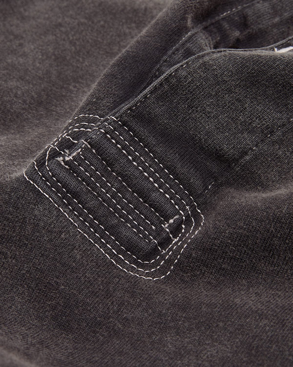 Rugby LS - Washed Black-Rugby lS-Siena-Corridor