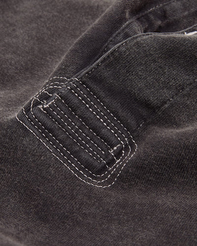 Rugby LS - Washed Black-Rugby lS-Siena-Corridor