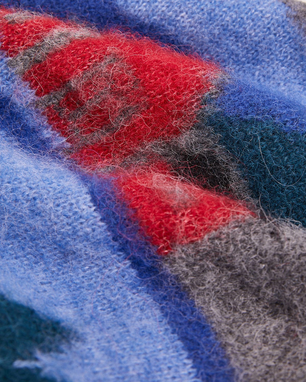 Hart LS Polo-LS Polo-Innovative Knitwear-Corridor