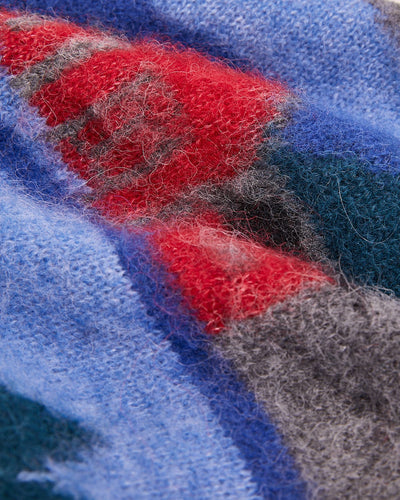 Hart LS Polo-LS Polo-Innovative Knitwear-Corridor