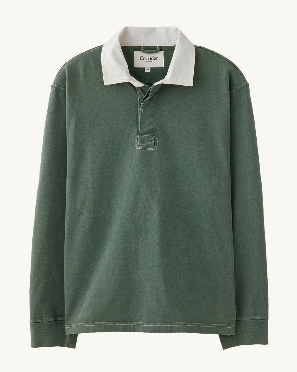 Rugby LS - Alpine-Rugby-Siena-Corridor