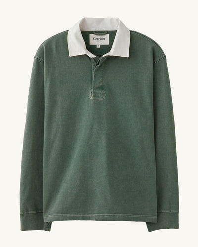 Rugby LS - Alpine-Rugby-Siena-Corridor