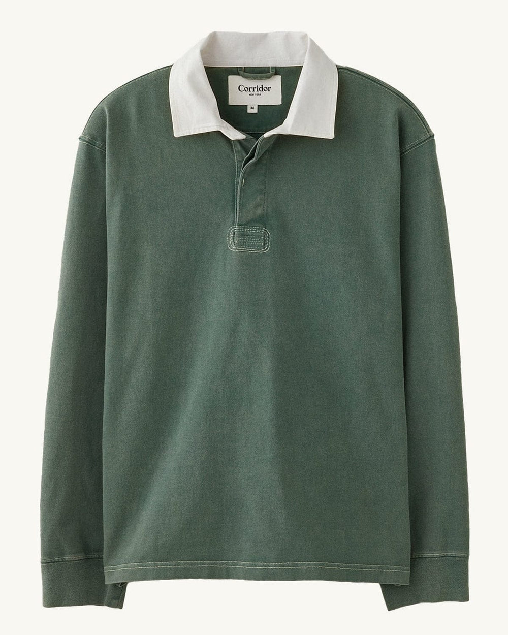 Rugby LS - Alpine-Rugby-Siena-Corridor