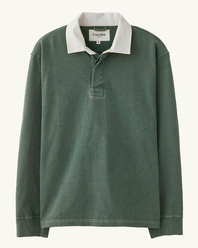 Rugby LS - Alpine-Rugby-Siena-Corridor