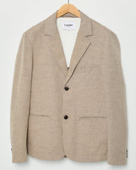 ジャケット・アウター archive Plantation linen mix 2way jacket UntitledSession1981_medium.jpg