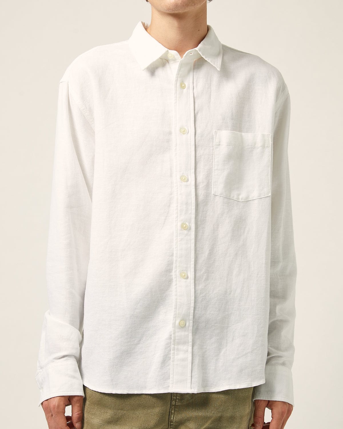 【MODERNIF】nurse linen check shirt Checkered Neon Nurse PNG, Lightning Grunge Nursing Png