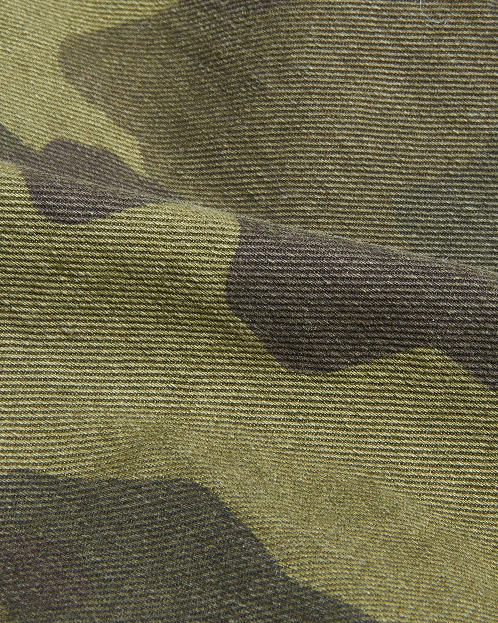 Camo Painter Pant-Painter Pant-Real-Corridor