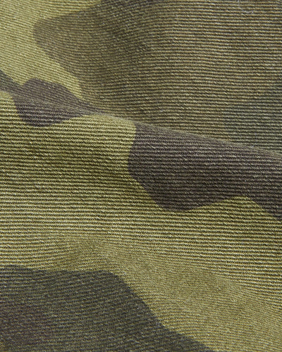 Camo Painter Pant-Painter Pant-Real-Corridor