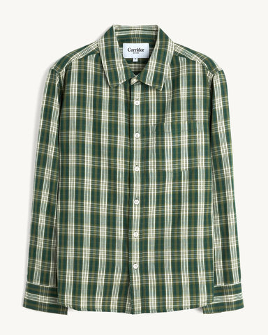 Verdant Check LS