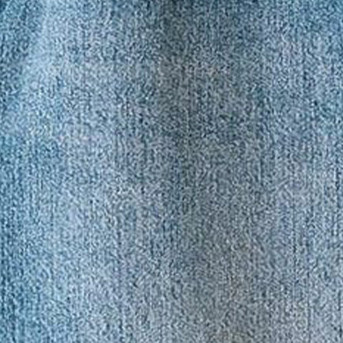 Organic Italian - 5 Pocket Jean - Washed – Corridor