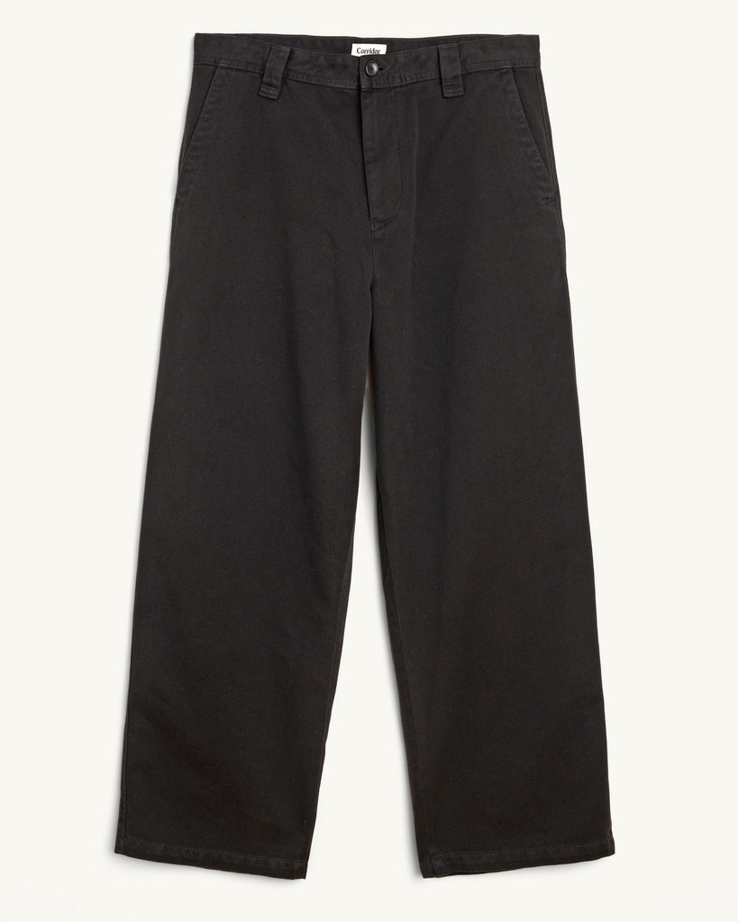 WideTwillPant-Black_0ba7f655-