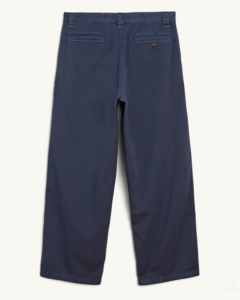 WideTwillPant-Navy-