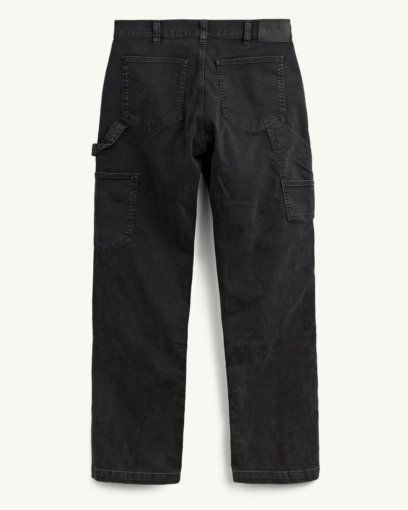 carpenter_black_back_1024x1024