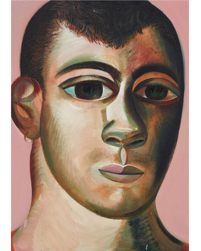 Apartamento Magazine - Issue #36-Book-APARTMENTO-Corridor