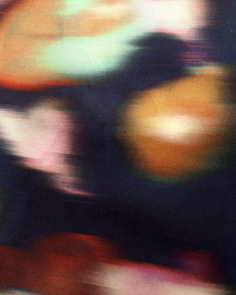 Midnight Blur LS - Navy-LS-Corridor-Corridor