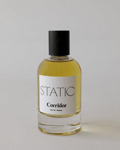 Fragrance- Static-Fragrance-Corridor-Static-OS-Corridor
